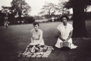 Aysgarth Hawes garden.jpg